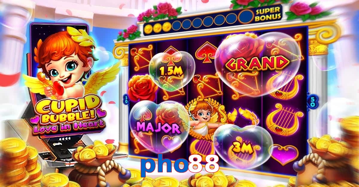 pho88
