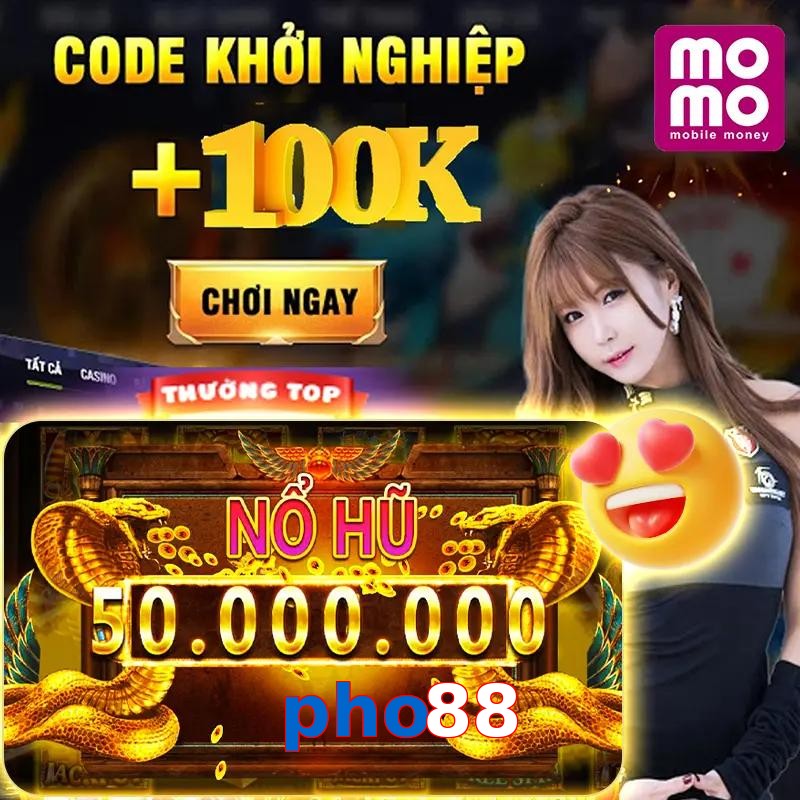 pho88