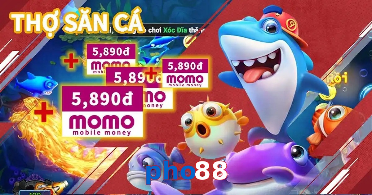 pho88