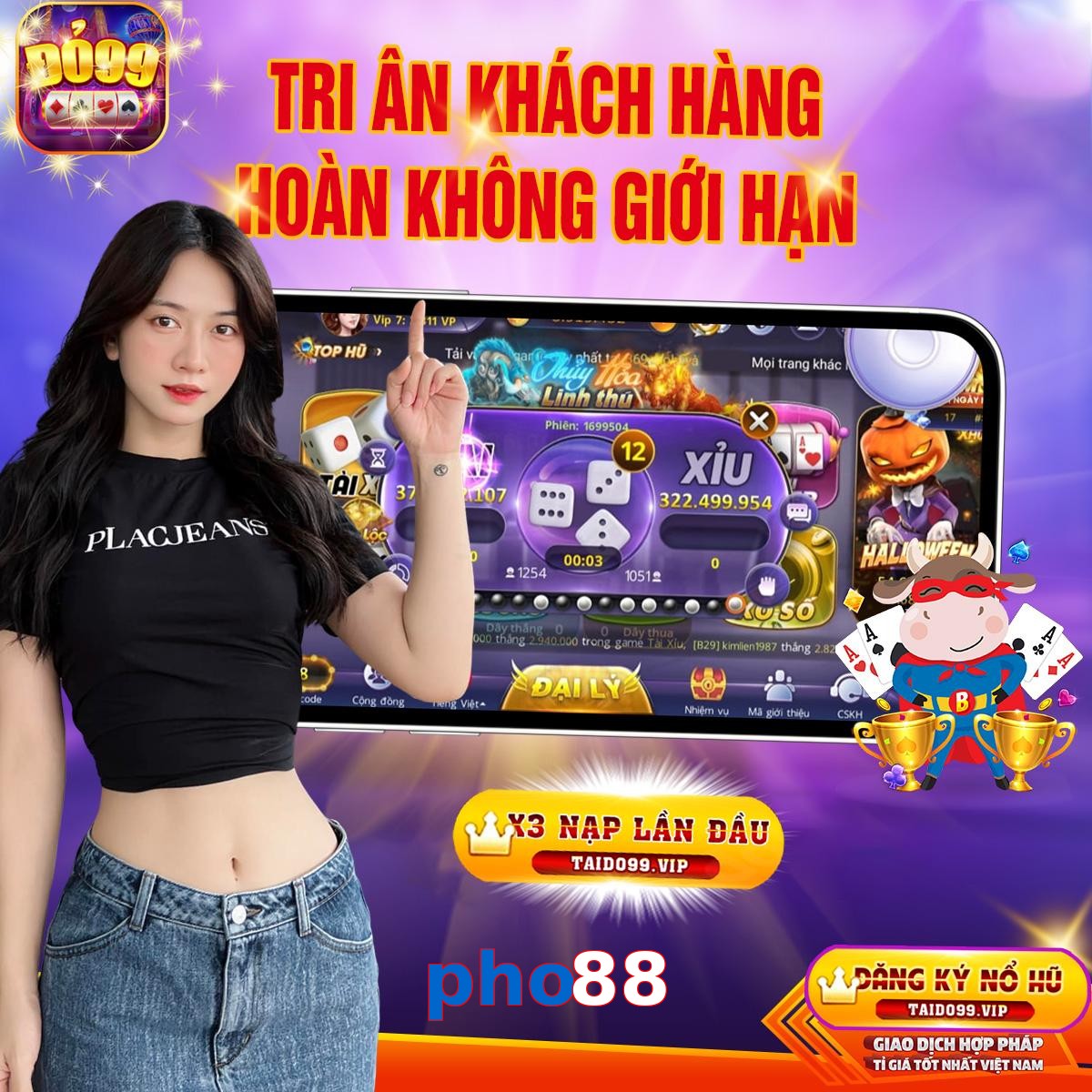 pho88