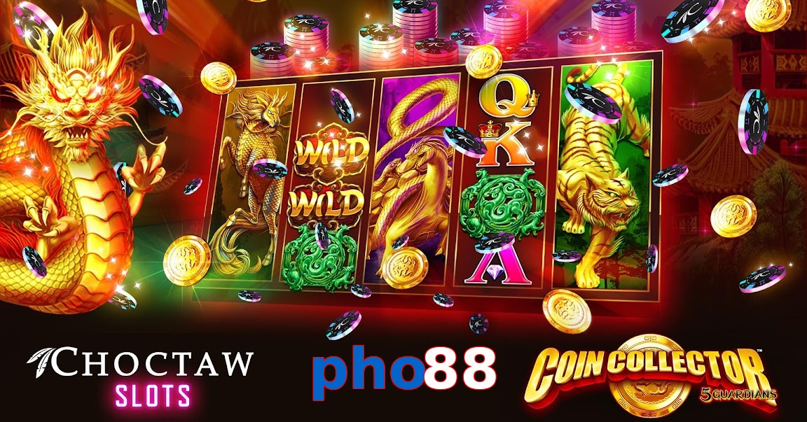 pho88