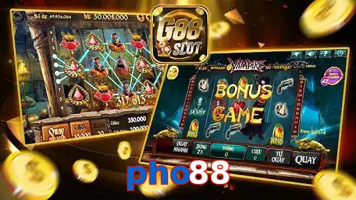 pho88