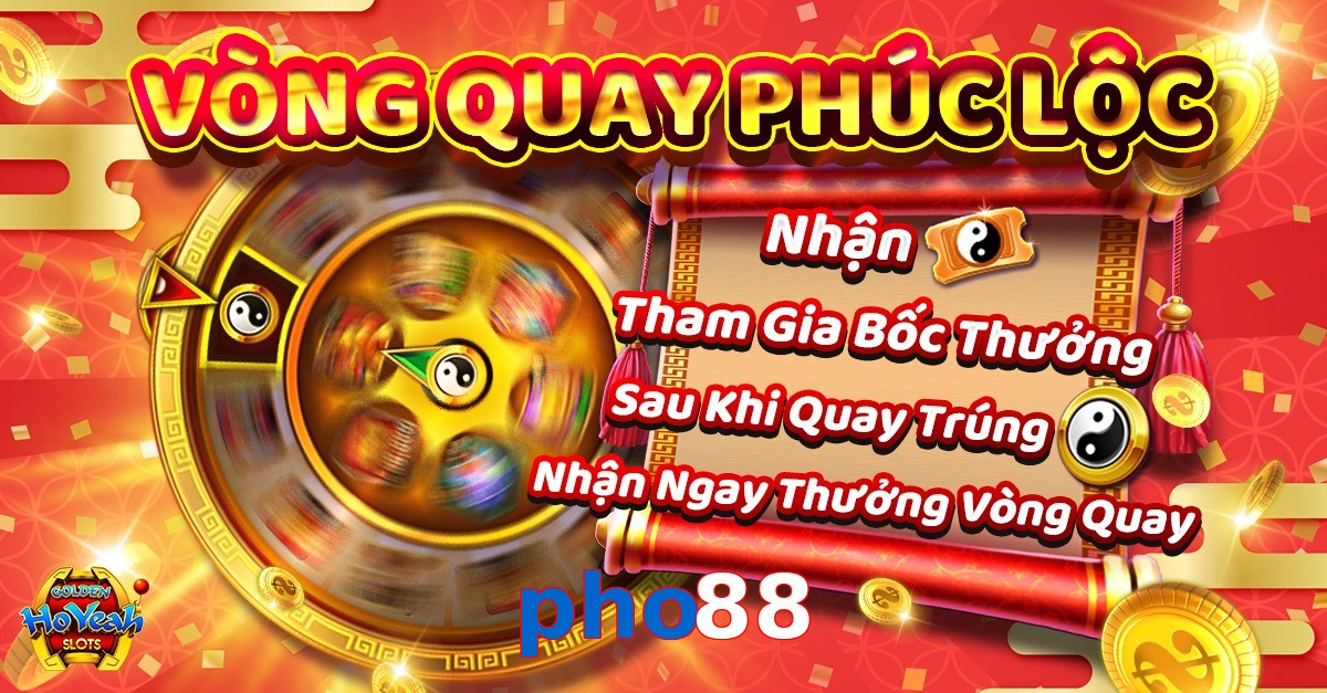 pho88