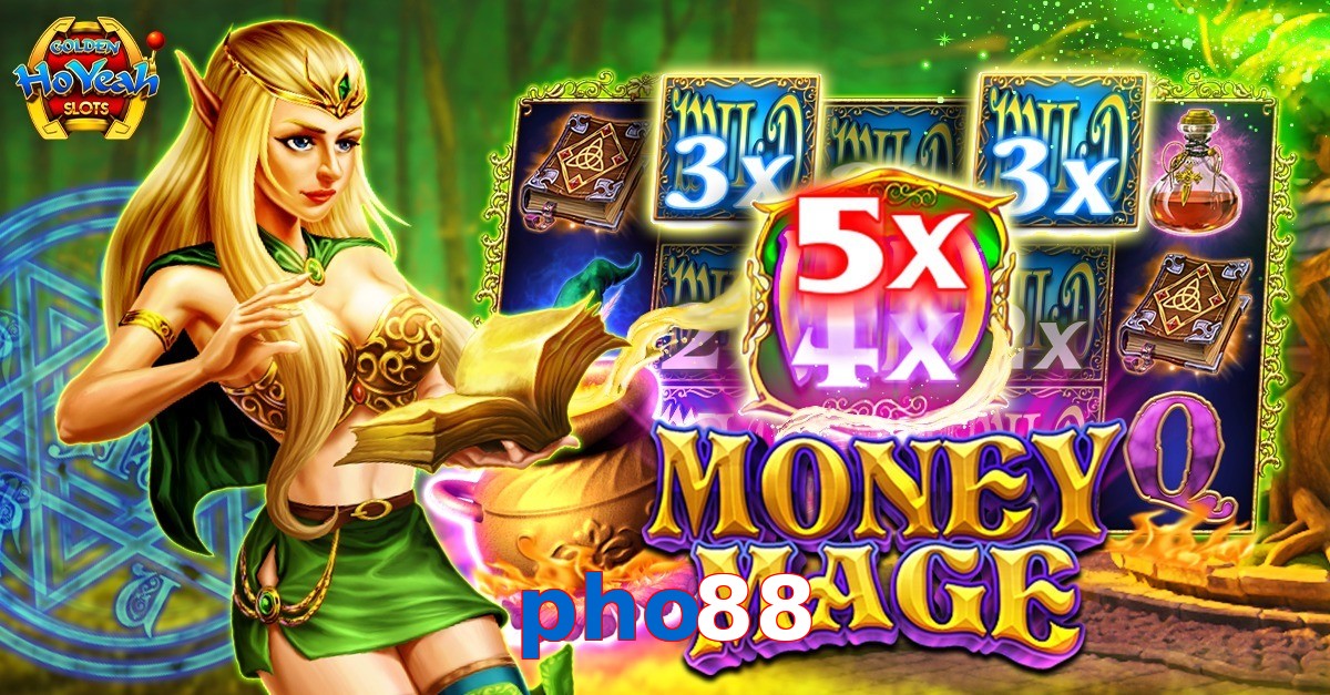 pho88