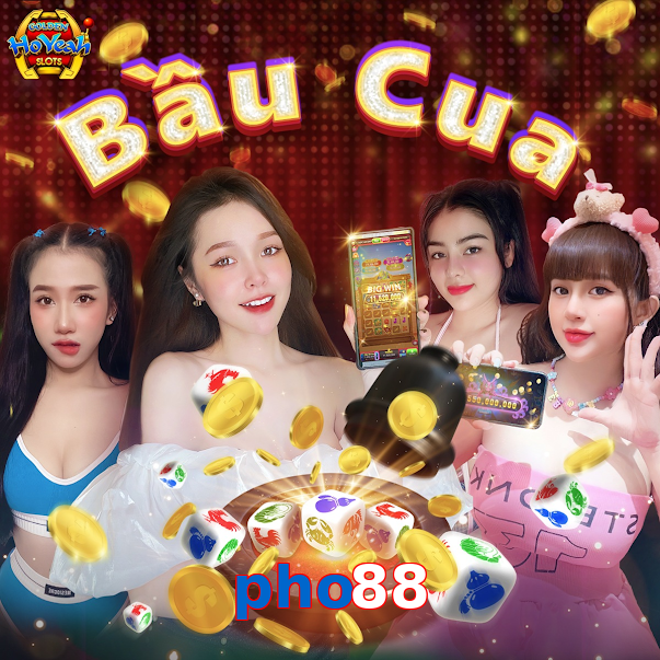 pho88