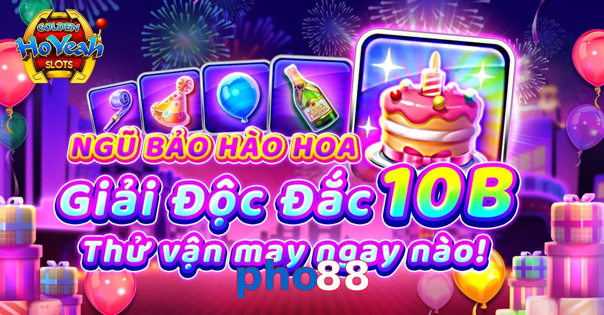 pho88