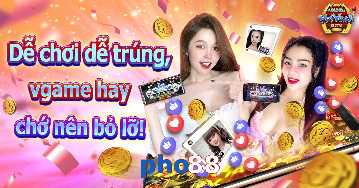 pho88