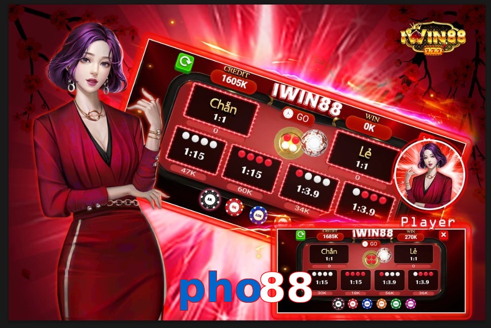 pho88