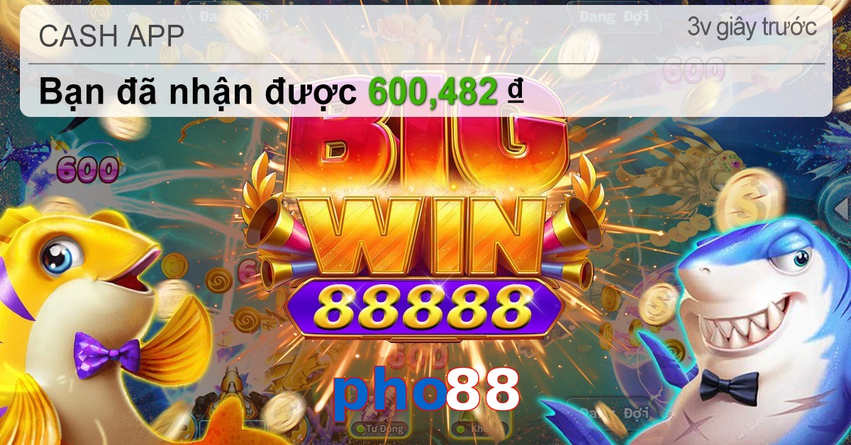pho88