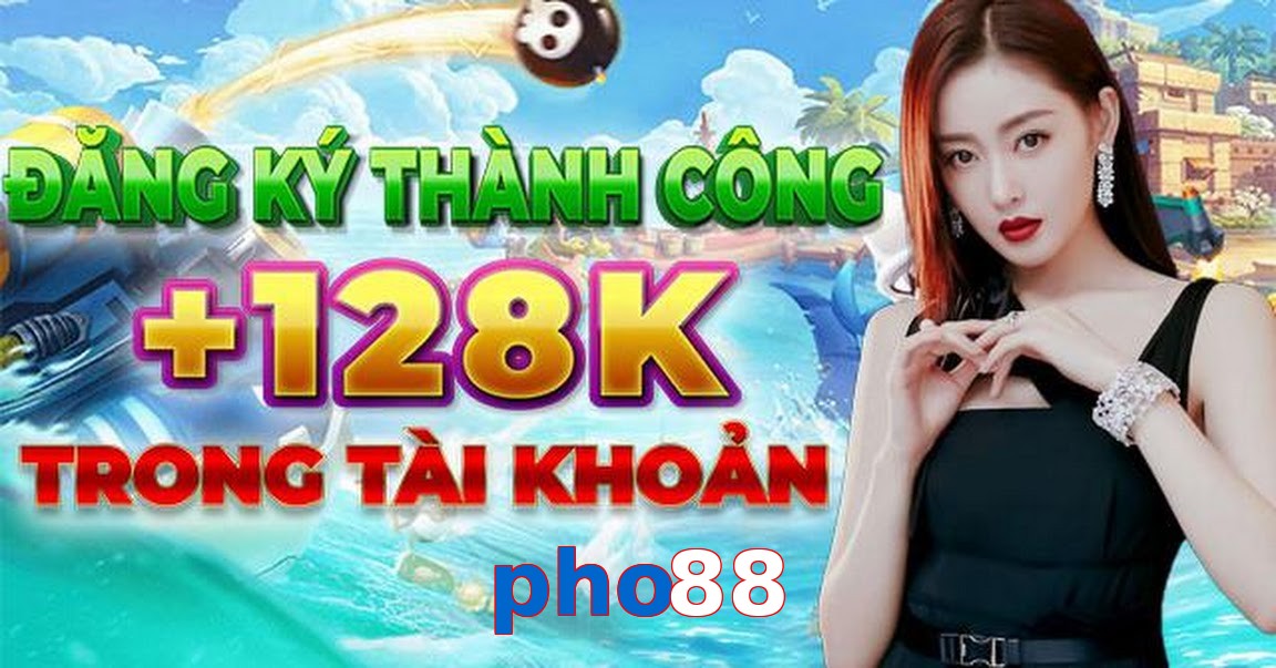 pho88