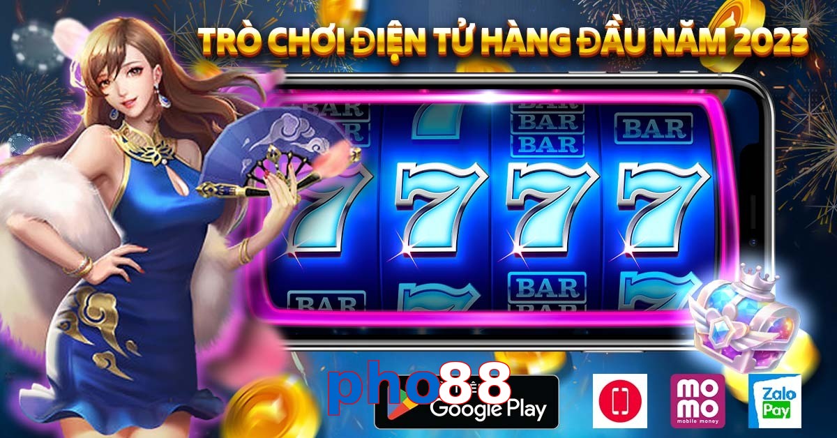 pho88