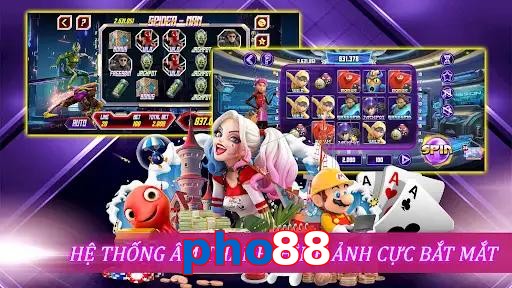 pho88
