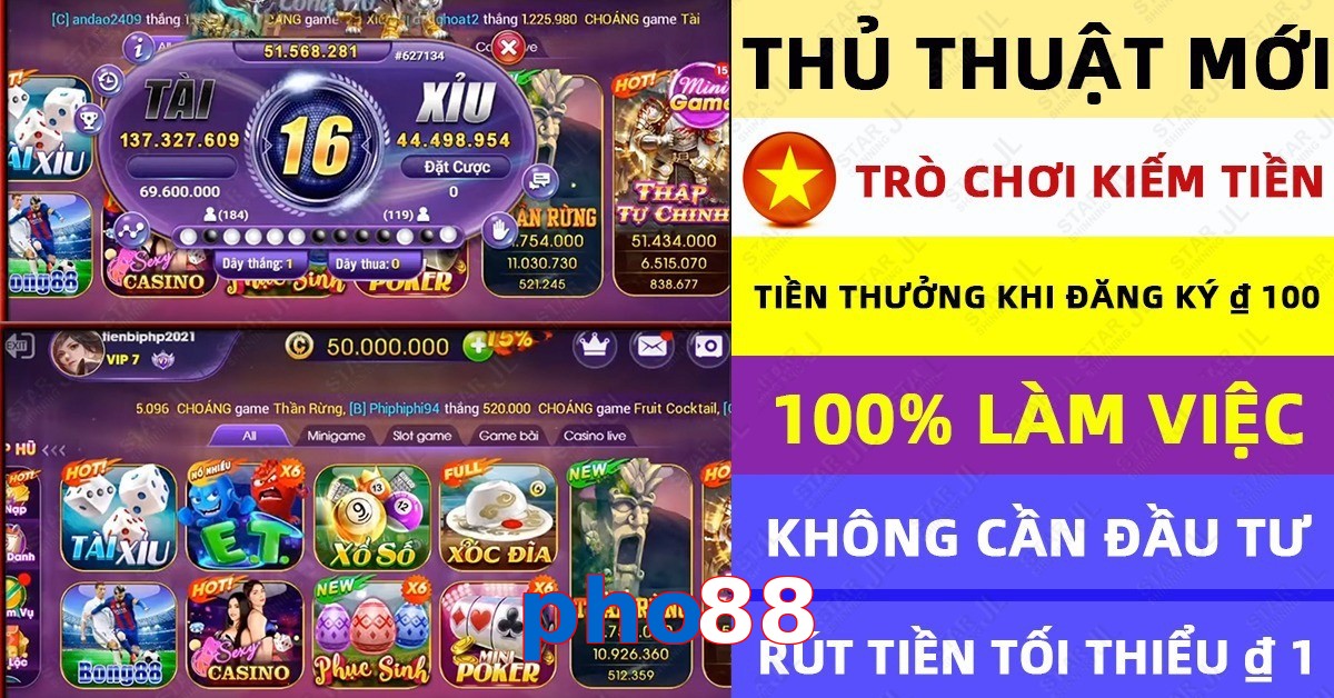 pho88