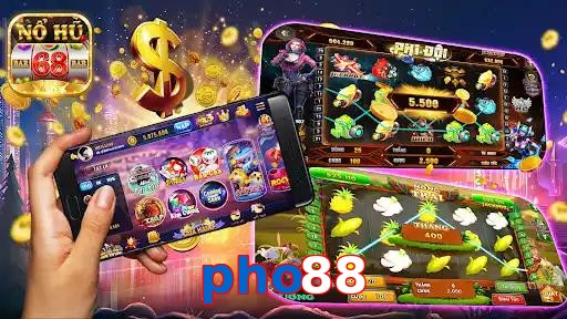 pho88