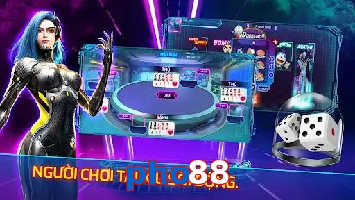 pho88