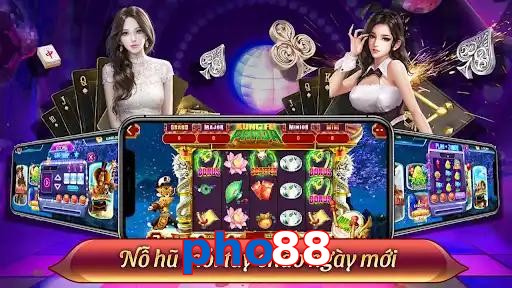 pho88