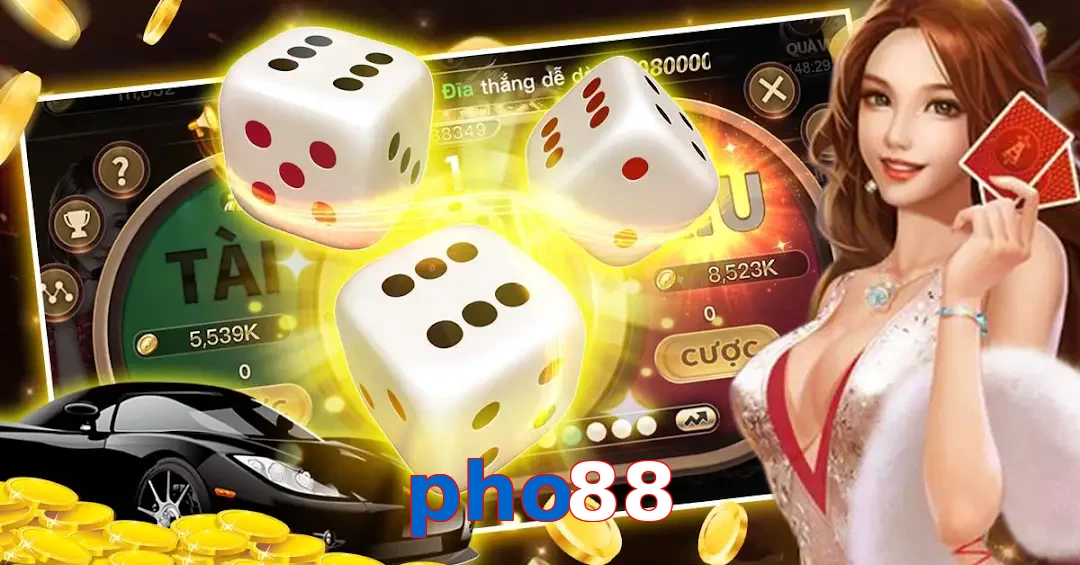 pho88