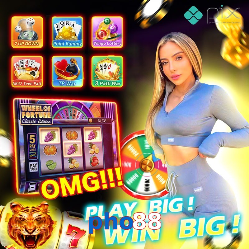 pho88