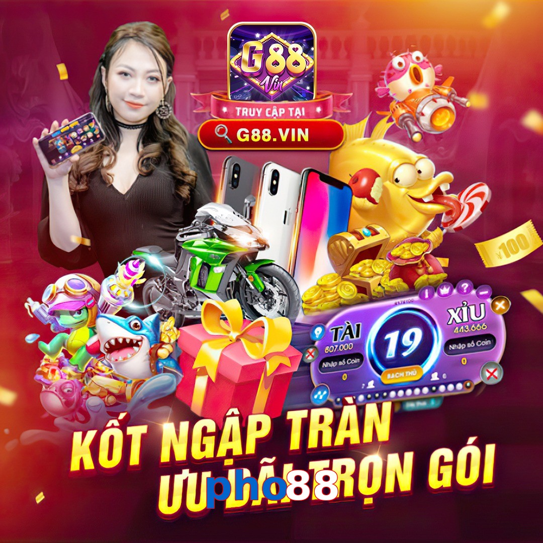 pho88