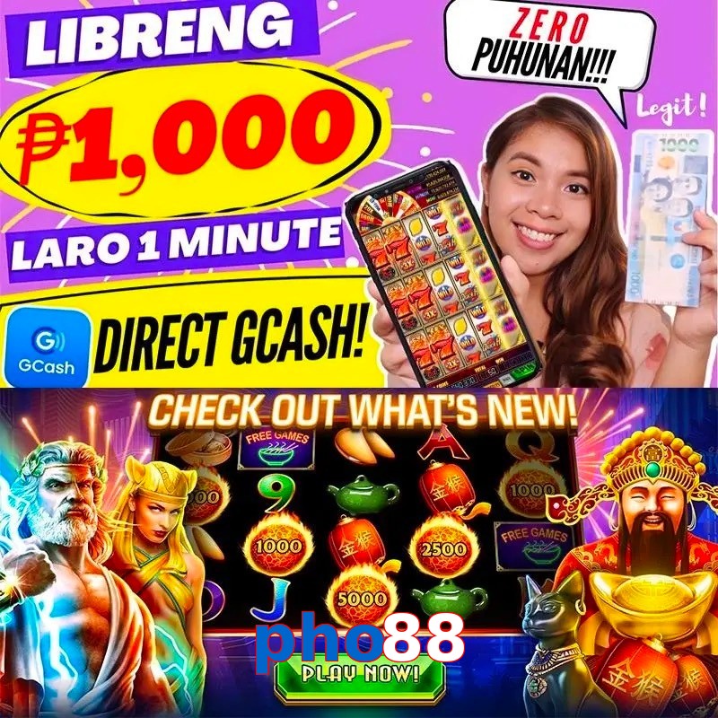 pho88
