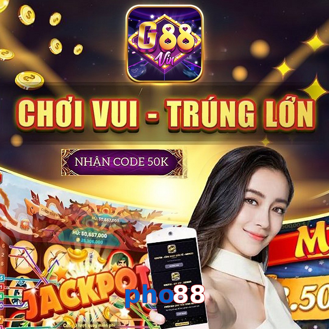 pho88