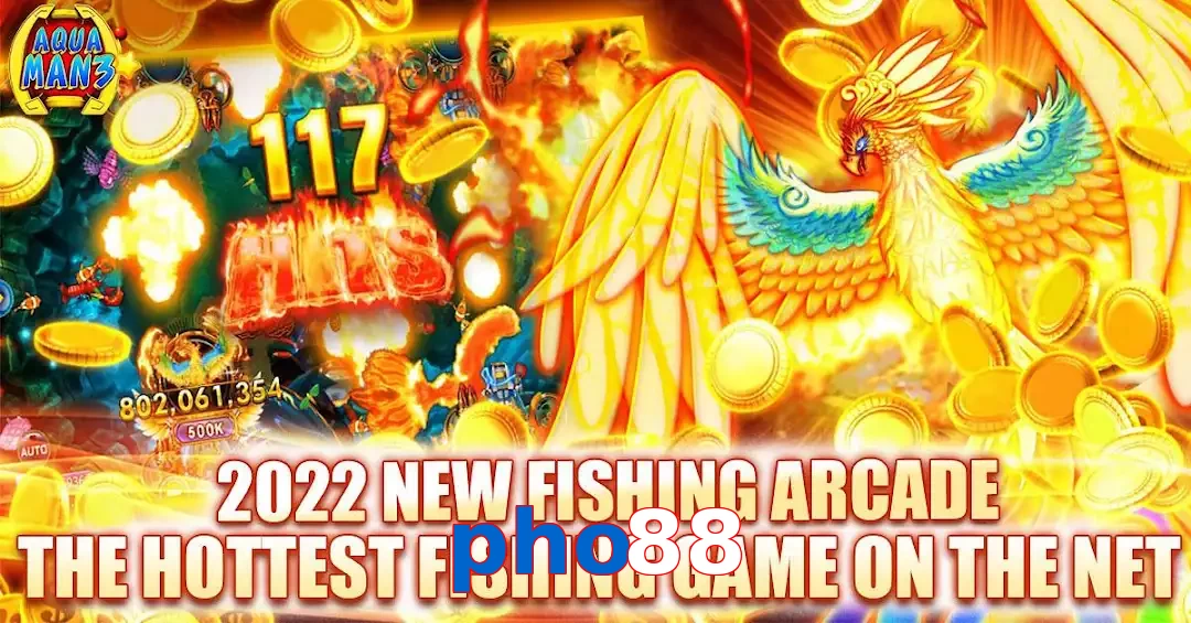 pho88