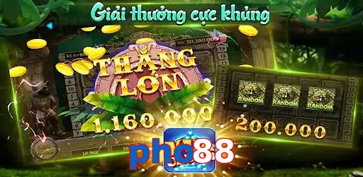pho88
