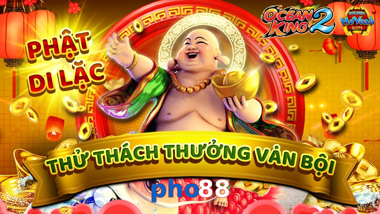 pho88