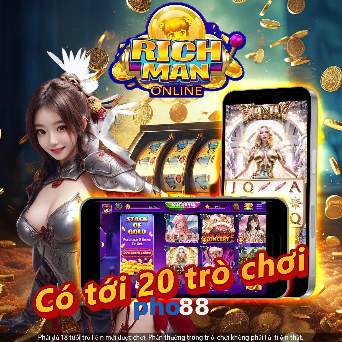 pho88