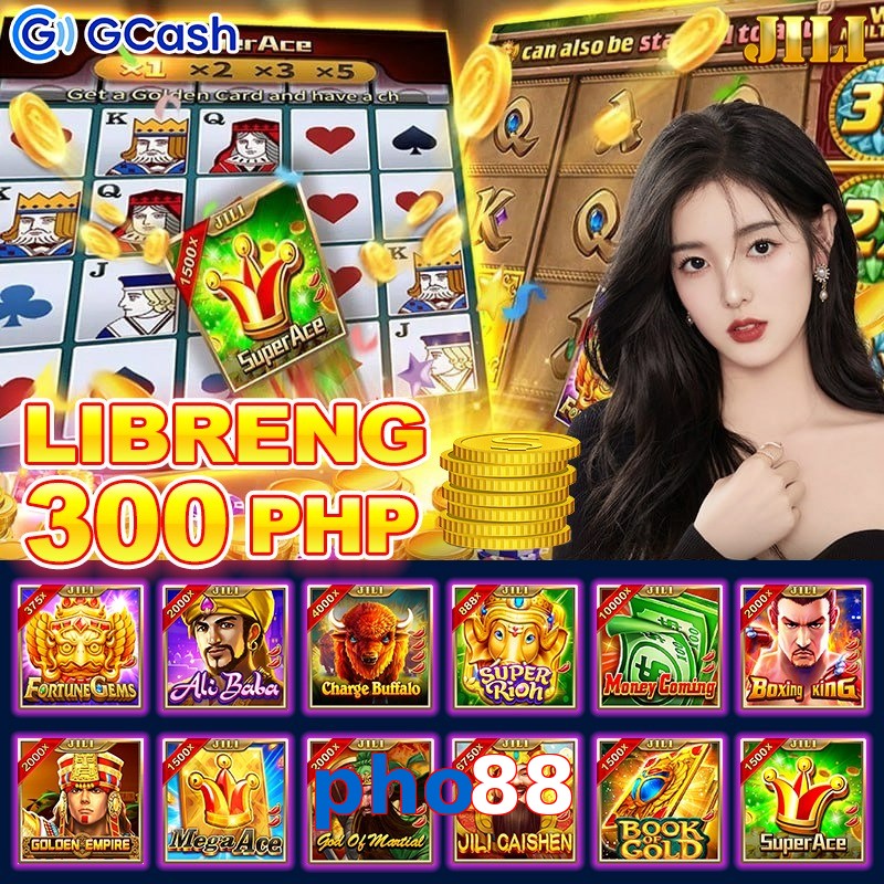 pho88