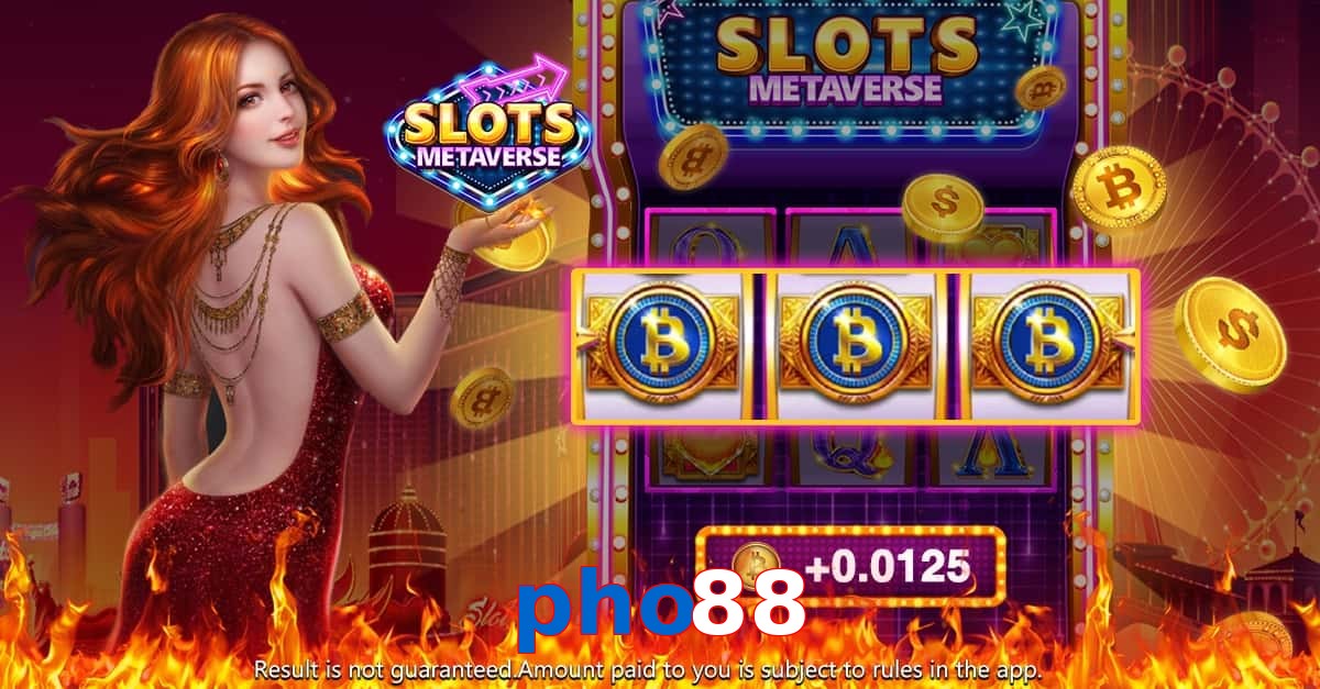 pho88