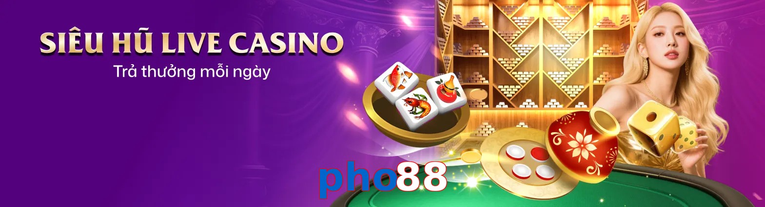 pho88