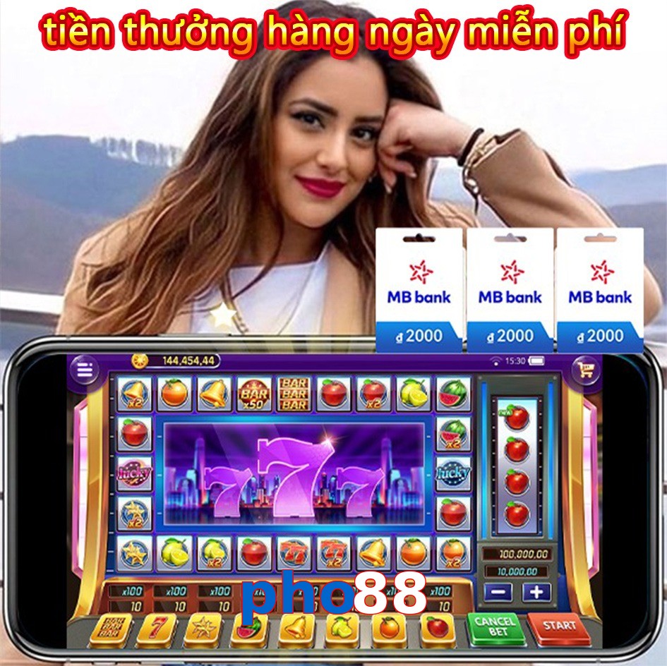 pho88