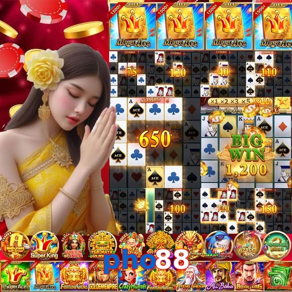pho88