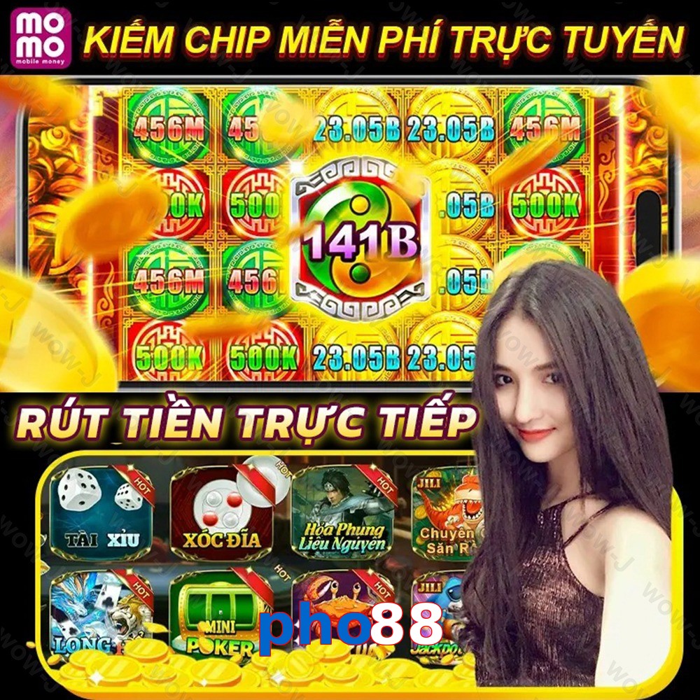 pho88