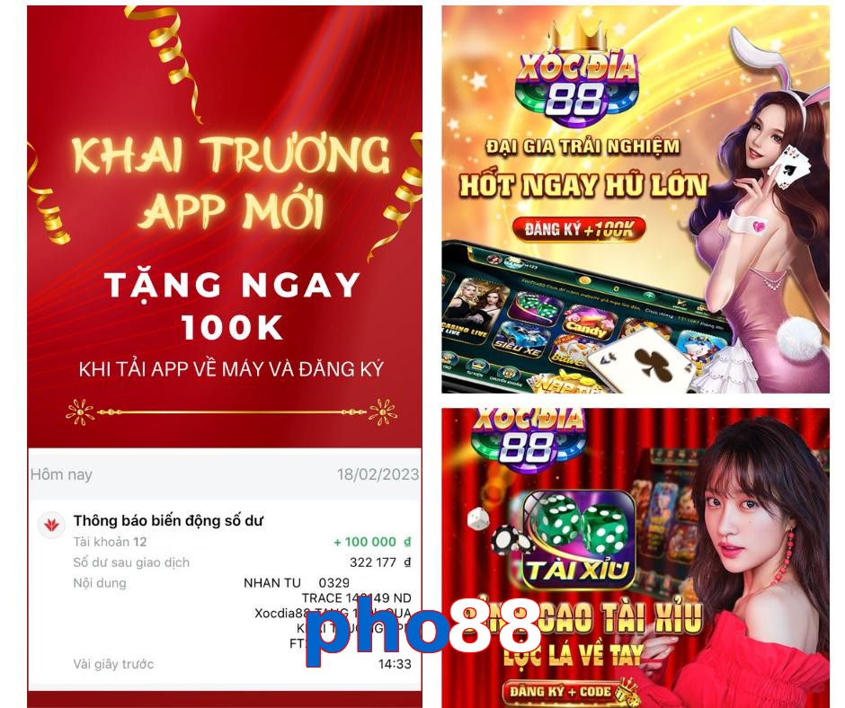 pho88
