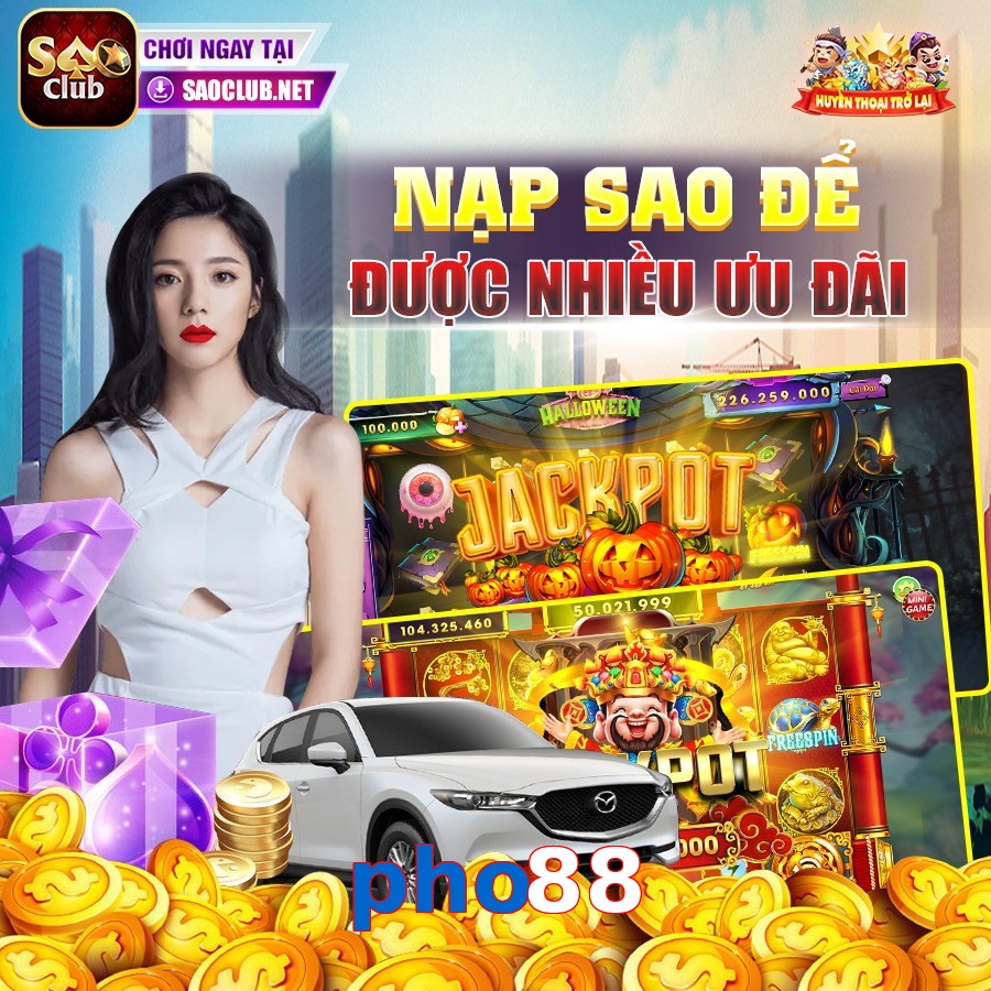 pho88